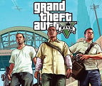 GTA V é o mais caro da história dos games