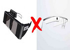 O que é Meta Space Glasses O que é Meta Space Glasses