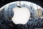 O que esperar do Apple Keynote de hoje?
