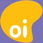 Oi Galera é a nova aposta da Oi para público jovem