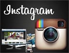 Instagram atinge a marca de 150 milhões de usuários