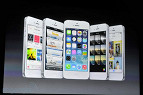 iOS7 disponível para download no dia 18 de setembro iOS7 disponível para download no dia 18 de setembro
