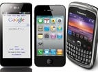 NSA tem acesso a dados de usuários de smartphones, diz revista alemã