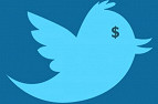 Twitter compra empresa para inserir publicidade online