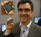 Broadwell, a futura linha de processadores da Intel