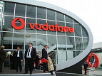 Hacker rouba dados de mais de 2 mi de clientes Vodafone na Alemanha