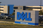 Acionistas aprovaram a venda da Dell por 25 bilhões de dólares
