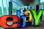 Jovem arremata servidor do Wikileaks no eBay com cartão do pai Jovem arremata servidor do Wikileaks no eBay com cartão do pai