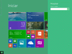 Como fazer o Windows 10 e o Windows 8 desligar automaticamente? Como fazer o Windows 10 e o Windows 8 desligar automaticamente?