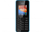 Nokia lança celular por apenas US$ 29 Nokia lança celular por apenas US$ 29