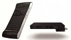 Sony anuncia Bravia Smart Stick Sony anuncia Bravia Smart Stick
