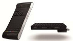 Sony anuncia Bravia Smart Stick Sony anuncia Bravia Smart Stick
