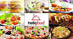 Peixe Urbano Delivery é vendido para HelloFood Peixe Urbano Delivery é vendido para HelloFood