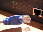 No Brasil, 7 milhões de pessoas utilizam Wi-Fi dos vizinhos No Brasil, 7 milhões de pessoas utilizam Wi-Fi dos vizinhos
