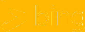 Bing ganha nova logo Bing ganha nova logo