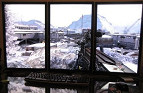 O que é Eyefinity? O que é Eyefinity?