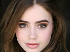 Lily Collins é a personalidade mais usada para crimes cibernéticos