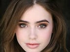 Lily Collins é a personalidade mais usada para crimes cibernéticos Lily Collins é a personalidade mais usada para crimes cibernéticos