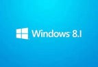 Microsoft Windows 8.1 Pro vai custar US$ 199,99 Microsoft Windows 8.1 Pro vai custar US$ 199,99