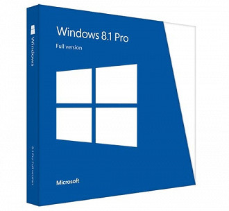 Microsoft Windows 8.1 Pro vai custar US$ 199,99