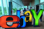 Líder de vendas, eBay chega ao Brasil