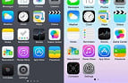 Apple amplia capacidade de downloads da App Store via smartphones Apple amplia capacidade de downloads da App Store via smartphones