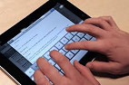 Segundo trimestre registra mais de 1,9 mi de tablets vendidos no Brasil Segundo trimestre registra mais de 1,9 mi de tablets vendidos no Brasil
