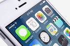 10 Apps com suporte para iOS7 que você precisa ter 10 Apps com suporte para iOS7 que você precisa ter