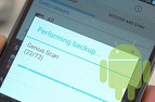 Como ZERAR seu Android e acessar seu cartão SD Como ZERAR seu Android e acessar seu cartão SD