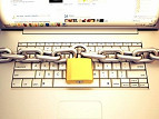 5 dicas para garantir sua segurança na Internet 5 dicas para garantir sua segurança na Internet