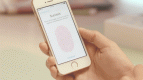 Sensor biométrico do iPhone 5S não é tão seguro quanto o prometido Sensor biométrico do iPhone 5S não é tão seguro quanto o prometido