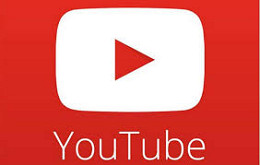 Dispositivos móveis poderão fazer download de vídeos no Youtube Dispositivos móveis poderão fazer download de vídeos no Youtube