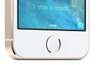 Apple supera expectativa e vende mais de 9 milhões de iPhones Apple supera expectativa e vende mais de 9 milhões de iPhones