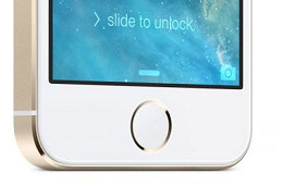 Apple supera expectativa e vende mais de 9 milhões de iPhones Apple supera expectativa e vende mais de 9 milhões de iPhones