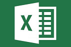 Como fazer um drop down list no Excel Como fazer um drop down list no Excel