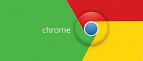 Lista de atalhos úteis para o Google Chrome