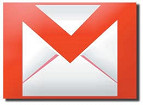 Usuários do Google tiveram problemas com suas contas no Gmail