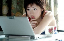 Após bloqueio, China irá liberar acesso ao Twitter e Facebook Após bloqueio, China irá liberar acesso ao Twitter e Facebook