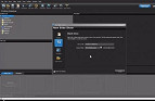 Proshow Producer 5 - videoaula inicial Proshow Producer 5 - videoaula inicial