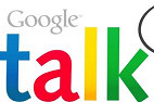 Google Talk apresenta problemas no envio de mensagens