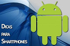 Como bloquear chamadas em um smartphone com Android Como bloquear chamadas em um smartphone com Android