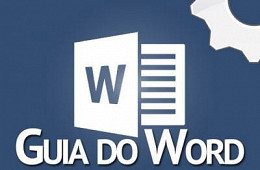 Como inserir legenda em objetos no Word Como inserir legenda em objetos no Word