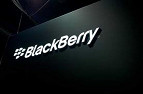 BlackBerry assume prejuízo de quase US$ 1 bilhão no trimestre