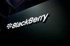 BlackBerry assume prejuízo de quase US$ 1 bilhão no trimestre BlackBerry assume prejuízo de quase US$ 1 bilhão no trimestre