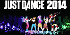 Game Just Dance 2014 trará Ivete Sangalo, Psy e Lady Gaga