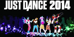 Game Just Dance 2014 trará Ivete Sangalo, Psy e Lady Gaga Game Just Dance 2014 trará Ivete Sangalo, Psy e Lady Gaga
