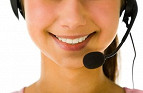 O que é VoIP? O que é VoIP?
