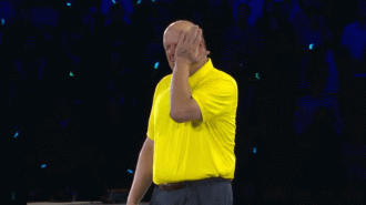 Steve Ballmer faz seu último discurso para 13 mil funcionários da Microsoft Steve Ballmer faz seu último discurso para 13 mil funcionários da Microsoft