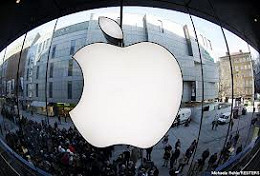Coca-Cola cai para terceira como marca mais valiosa; Apple é a líder Coca-Cola cai para terceira como marca mais valiosa; Apple é a líder