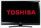 Toshiba anuncia que irá demitir 3.000 funcionários